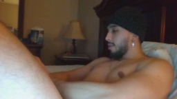 Cubanopapi_Guapo23cm  14-12-2020